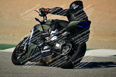 media/Oct-25-2025-2WTD (Sat) [[1e4a1f2fa2]]/C Group/Session 2 (Chicane 1 and Turn 5)/